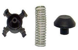 RO92437 - imagen del producto