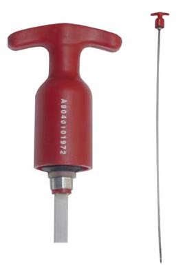 RO92438 - imagen del producto