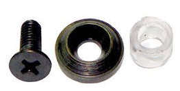 RO92439 - imagen del producto