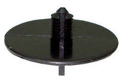 RO92440 - imagen del producto