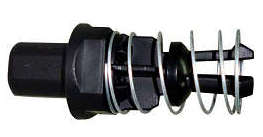 RO92441 - imagen del producto