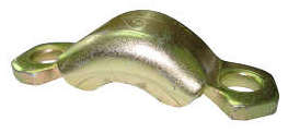 RO92442 - imagen del producto
