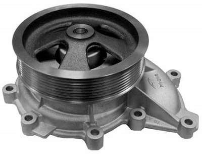 RO92444 - imagen del producto