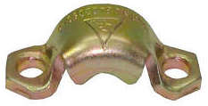 RO92445 - imagen del producto