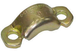 RO92446 - imagen del producto