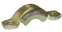 RO92447 - imagen del producto