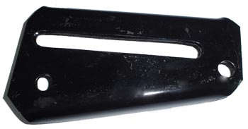 RO92448 - imagen del producto