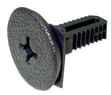 RO92452 - imagen del producto