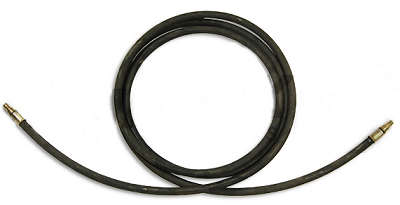 RO92455 - imagen del producto