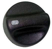 RO92456 - imagen del producto