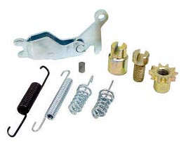 RO92459 - imagen del producto