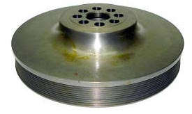 RO92460 - imagen del producto