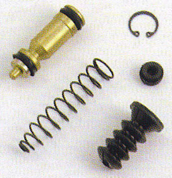 RO92462 - imagen del producto
