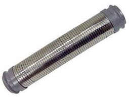 RO92464 - imagen del producto