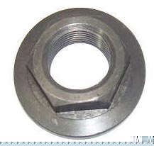 77193 - imagen del producto