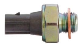 RO92472 - imagen del producto