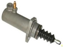 75224 - imagen 1