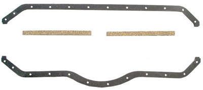 RO92481 - imagen del producto