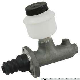 73863 - imagen del producto