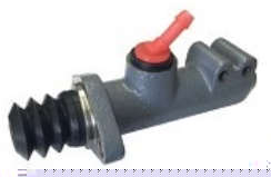 71689 - imagen del producto