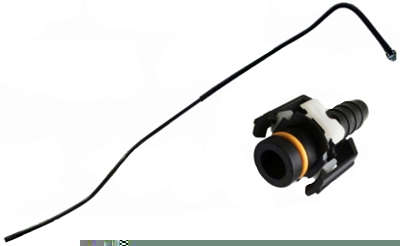 76208 - imagen del producto