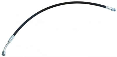 RO92487 - imagen del producto