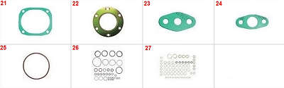 RO92489 - imagen 2