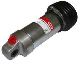 RO92490 - imagen del producto