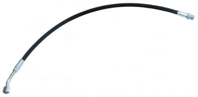 RO92491 - imagen del producto