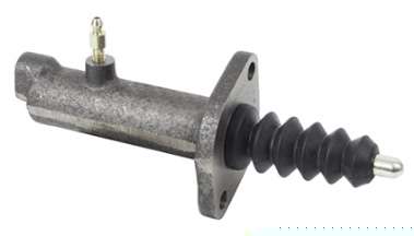 73267 - imagen del producto