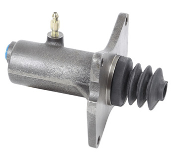 RO92494 - imagen del producto