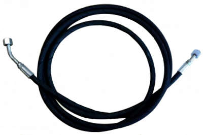 RO92495 - imagen del producto