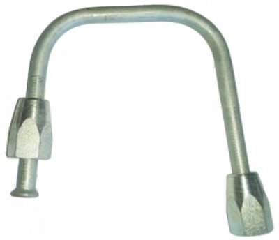 RO92497 - imagen del producto