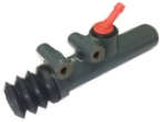 RO92500 - imagen del producto