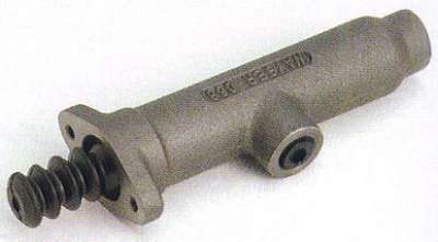 RO92502 - imagen del producto