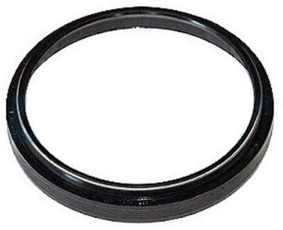 RO92505 - imagen del producto