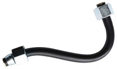 RO92507 - imagen del producto