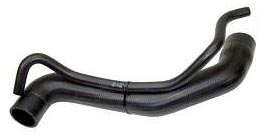 RO92508 - imagen del producto