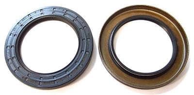 RO92509 - imagen del producto