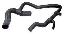 RO92516 - imagen del producto
