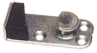 RO92534 - imagen del producto