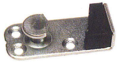 RO92535 - imagen del producto