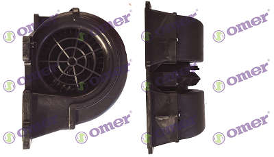 RO92540 - imagen del producto