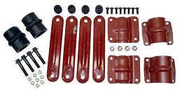 RO92570 - imagen del producto