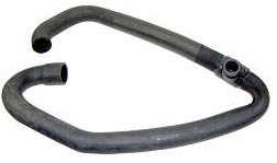 RO92573 - imagen del producto