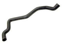 RO92578 - imagen del producto