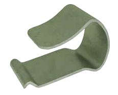 RO92579 - imagen del producto