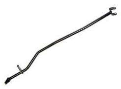 RO92580 - imagen del producto