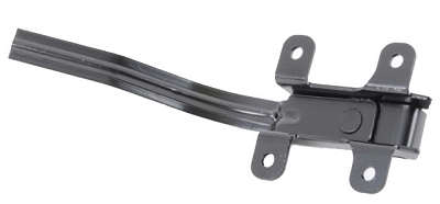 RO92584 - imagen del producto