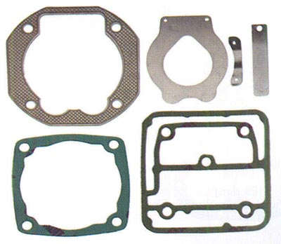 RO92590 - imagen del producto